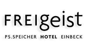 Hotel Freigeist Einbeck